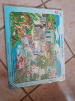 Puzzle Zoo 4+ Niedersachsen - Sulingen Vorschau