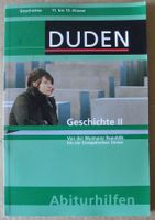 Geschichte II Von der Weimarer Republik bis zur Europäischen Unio Rheinland-Pfalz - Neustadt an der Weinstraße Vorschau