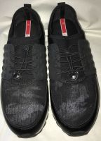 s.Oliver schwarze Soft Foam Damen Sneaker Gr. 39 Nordrhein-Westfalen - Gütersloh Vorschau