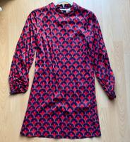 GESUCH: Boden Kleid, Gr. 38 Bayern - Weißenhorn Vorschau