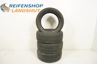 4 x Winterreifen Bridgestone 245 50 19 Zoll DOT18 Bmw* ca.5mm RFT Bayern - Ergolding Vorschau