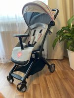 Kinderwagen buggy osann Rose Leipzig - Engelsdorf Vorschau