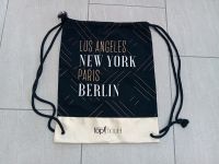 Germany's next Topmodel Rucksack Tasche❤️ Bayern - Zeil Vorschau