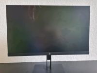 2 DEFEKTE Monitore HP mit Displayschaden Nordrhein-Westfalen - Niederkassel Vorschau