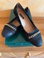 Ballerina von PAUL GREEN,Größe 39 zu verkaufen!! Niedersachsen - Bad Iburg Vorschau