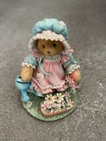 Cherished Teddies Sammlung Bayern - Neubrunn Vorschau