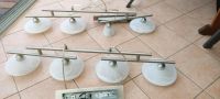 2 Deckenlampen zu verkaufen Niedersachsen - Papenburg Vorschau
