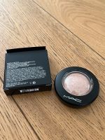 NEU MAC Mineralize Skinfinish Highlighter Stuttgart - Bad Cannstatt Vorschau