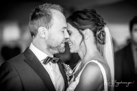 Hochzeitsfotograf gesucht? Hochzeit / Fotograf / Drohne / Baden-Württemberg - Achern Vorschau