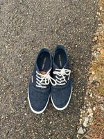 Jack und Jones Schuhe Bayern - Biberbach Vorschau