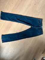 French Connection Jeans Herren 32/33 Nordrhein-Westfalen - Bad Wünnenberg Vorschau