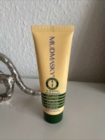 Mudmasky Hautcreme Feuchtigkeitscreme 40 ml Sachsen-Anhalt - Hettstedt Vorschau