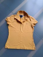 Poloshirt Tommy Hilfiger* M * Slim Fit Baden-Württemberg - Haßmersheim Vorschau