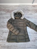 Winterjacke Tommy Hilfiger Hessen - Wölfersheim Vorschau