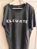 Elevate Tshirt Berlin - Schöneberg Vorschau