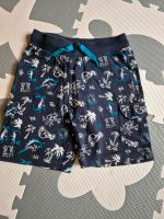 Topolino kurze Hose Shorts Sommer Gr. 104 Altona - Hamburg Groß Flottbek Vorschau