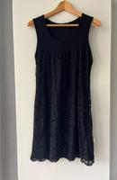 Schwarzes Kleid, Größe M Stuttgart - Degerloch Vorschau