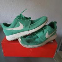 Orig. Nike Air Run Sneaker Berlin - Köpenick Vorschau