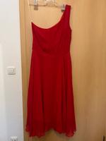 Swing Kleid Bochum - Bochum-Ost Vorschau