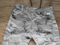 Gordon Jeans Military Look Nordrhein-Westfalen - Leichlingen Vorschau