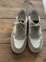 Kennel & Schmenger Sneaker 38,5 Damen Innenstadt - Köln Altstadt Vorschau