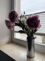 Schöner Blumenstrauß künstlich Rostock - Stadtmitte Vorschau