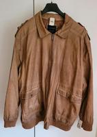 Kunstlederjacke Gr. 5XL - NEU Hamburg - Bergedorf Vorschau