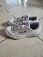 Reebok Club C 85 Nordrhein-Westfalen - Kerpen Vorschau