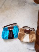 Original Longchamp Tasche klein Niedersachsen - Edewecht Vorschau