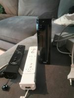 Verkaufe wii Konsole 50 € Schleswig-Holstein - Wilster Vorschau