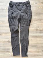 Revolution Race RVRC Pusher Jeans RevolutionRace Pants Outdoor H Baden-Württemberg - Wannweil Vorschau