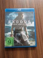 Exodus Götter und Könige Blu-ray Berlin - Hellersdorf Vorschau