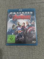 Marvel avengers age of Ultron Bayern - Fürstenfeldbruck Vorschau