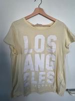Damen T-Shirt XL Dresden - Pieschen Vorschau