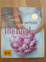 PinkBride's Handbuch für unsere perfekte Hochzeit Nordrhein-Westfalen - Brühl Vorschau