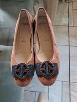 Ara Schuhe 39 nur 1x getragen Nordrhein-Westfalen - Delbrück Vorschau