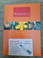 Halswickel von Wickel & Co Nordrhein-Westfalen - Willich Vorschau