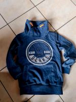 Jungen Hoddie 134/140 Nordrhein-Westfalen - Bergkamen Vorschau