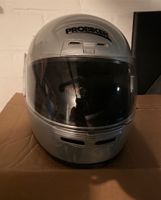 Helm Probiker Nordrhein-Westfalen - Neukirchen-Vluyn Vorschau