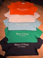 5  X Marc’o Polo T-Shirt, XS Essen - Essen-Kray Vorschau