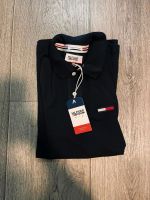 Neu Herren Poloshirt von Tommy Hilfiger Baden-Württemberg - Magstadt Vorschau