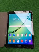 Samsung Galaxy Tab S2 Nordrhein-Westfalen - Nümbrecht Vorschau