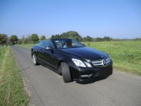 Mercedes-Benz CE 220 CDI Sportp/AMG/Navi/Leder/Ha.Kardon Bonn - Auerberg Vorschau