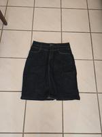 EDC Jeansrock Nordrhein-Westfalen - Steinfurt Vorschau