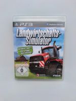 PS3 Spiel Landwirtschafts Simulator| PlayStation 3 München - Ramersdorf-Perlach Vorschau