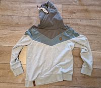 Naketano Pullover Gr.XL,Sweatshirt,Pulli,Sweater,Herrenbekleidung Nordrhein-Westfalen - Krefeld Vorschau