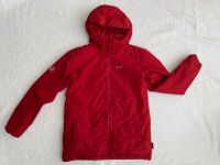 Jack Wolfskin Winterjacke Argon Storm Gr. 164 Berlin - Köpenick Vorschau