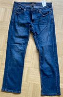 Jeans, Gr. 32/32, SMOG, top Dortmund - Innenstadt-West Vorschau