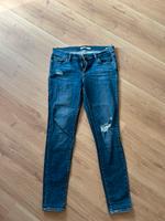 Levi’s Jeans 710 Nordrhein-Westfalen - Höxter Vorschau