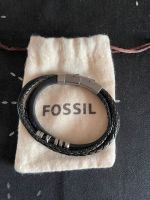 Armband Herren von Fossil Kiel - Schilksee Vorschau